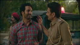 84 Toh Baad - Season 01 Episode 01